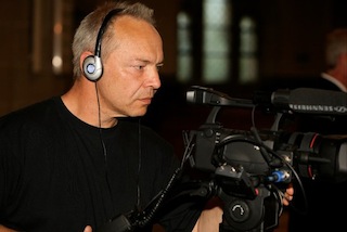 J&uuml;rgen Stadtkowitz
